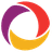 convex